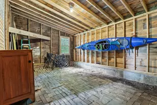 16 Summer St, Wiscasset, ME 04578 - Photo 66
