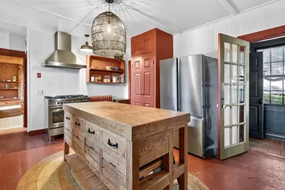 16 Summer Street, Wiscasset, ME 04578 - Photo 14