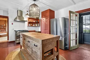 16 Summer St, Wiscasset, ME 04578 - Photo 14