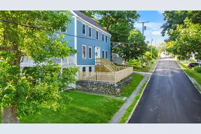 16 Summer Street, Wiscasset, ME 04578 - Photo 4