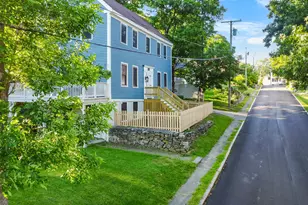 16 Summer St, Wiscasset, ME 04578 - Photo 4