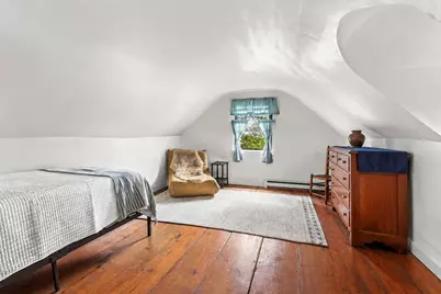 16 Summer Street, Wiscasset, ME 04578 - Photo 52