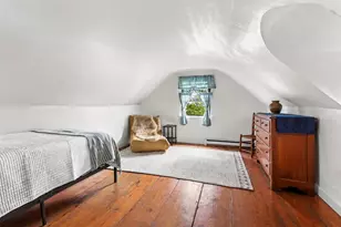 16 Summer St, Wiscasset, ME 04578 - Photo 52