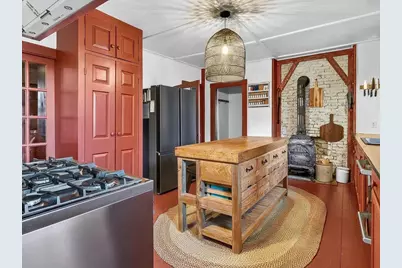 16 Summer Street, Wiscasset, ME 04578 - Photo 18