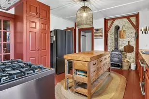 16 Summer St, Wiscasset, ME 04578 - Photo 18