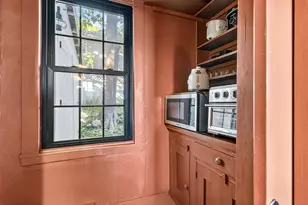 16 Summer St, Wiscasset, ME 04578 - Photo 16