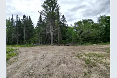 Lot 16 Route 1, Brooklin, ME 04413 - Photo 4