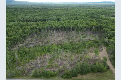 Lot 16 Route 1, Brooklin, ME 04413 - Photo 8