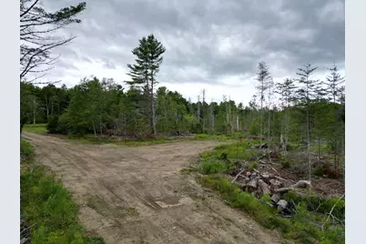Lot 16 Route 1, Brooklin, ME 04413 - Photo 6
