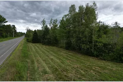Lot 16 Route 1, Brooklin, ME 04413 - Photo 2