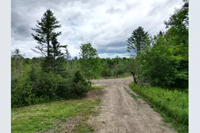Lot 16 Route 1, Brooklin, ME 04413 - Photo 1