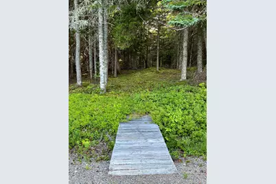 30 Woodcock Way, Robbinston, ME 04671 - Photo 42