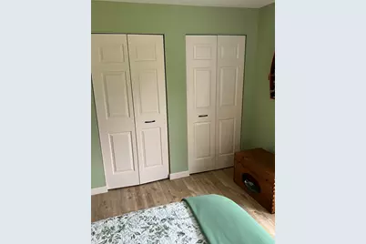 30 Woodcock Way, Robbinston, ME 04671 - Photo 28