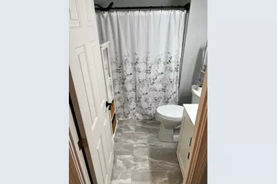 30 Woodcock Way, Robbinston, ME 04671 - Photo 30