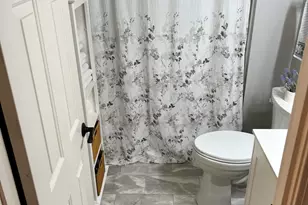 30 Woodcock Wy, Robbinston, ME 04671 - Photo 30