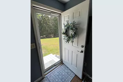 30 Woodcock Way, Robbinston, ME 04671 - Photo 16