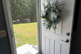 30 Woodcock Wy, Robbinston, ME 04671 - Photo 16