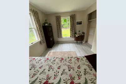 30 Woodcock Way, Robbinston, ME 04671 - Photo 24