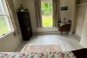 30 Woodcock Wy, Robbinston, ME 04671 - Photo 24