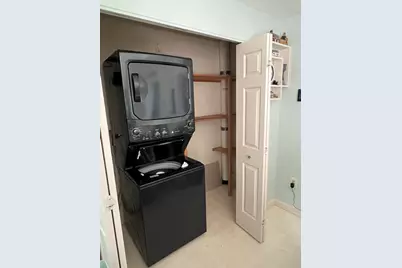 30 Woodcock Way, Robbinston, ME 04671 - Photo 12