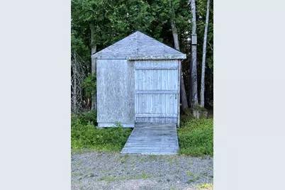 30 Woodcock Way, Robbinston, ME 04671 - Photo 44