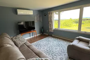 30 Woodcock Wy, Robbinston, ME 04671 - Photo 14
