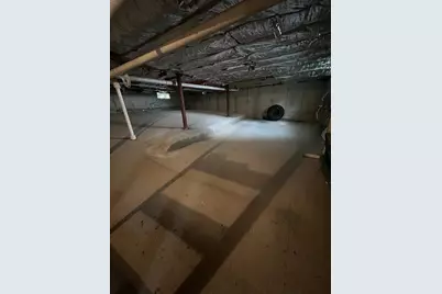30 Woodcock Way, Robbinston, ME 04671 - Photo 34