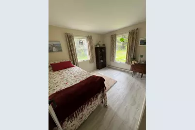 30 Woodcock Way, Robbinston, ME 04671 - Photo 22