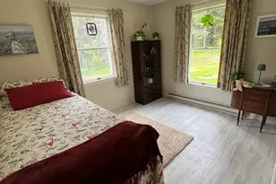 30 Woodcock Wy, Robbinston, ME 04671 - Photo 22