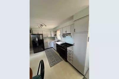 30 Woodcock Way, Robbinston, ME 04671 - Photo 6