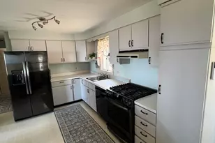 30 Woodcock Wy, Robbinston, ME 04671 - Photo 6