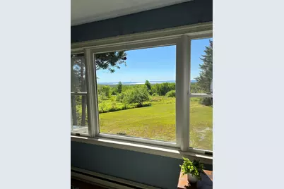 30 Woodcock Way, Robbinston, ME 04671 - Photo 18