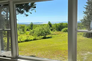 30 Woodcock Wy, Robbinston, ME 04671 - Photo 18