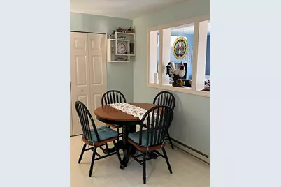 30 Woodcock Way, Robbinston, ME 04671 - Photo 8