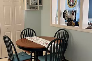 30 Woodcock Wy, Robbinston, ME 04671 - Photo 8