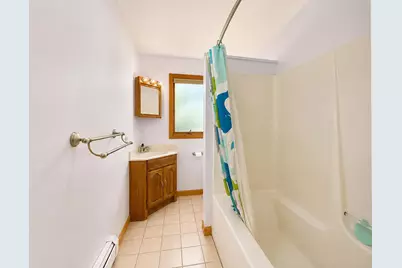 131 Pioneer Farm Way, Ellsworth, ME 04605 - Photo 22