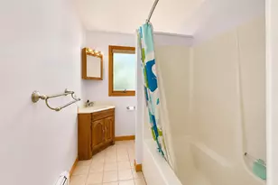 131 Pioneer Farm Way, Ellsworth, ME 04605 - Photo 22