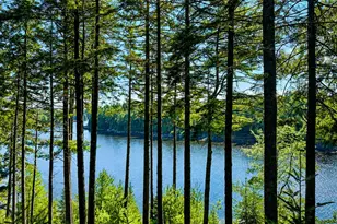 131 Pioneer Farm Way, Ellsworth, ME 04605 - Photo 60