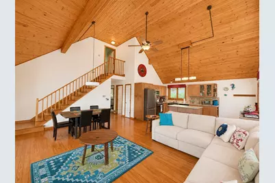 131 Pioneer Farm Way, Ellsworth, ME 04605 - Photo 26
