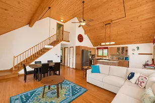 131 Pioneer Farm Way, Ellsworth, ME 04605 - Photo 26