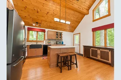 131 Pioneer Farm Way, Ellsworth, ME 04605 - Photo 10