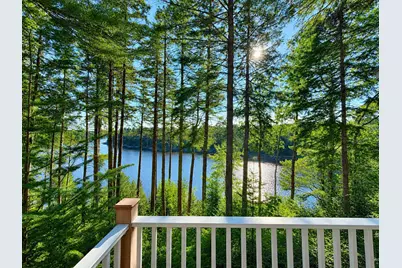 131 Pioneer Farm Way, Ellsworth, ME 04605 - Photo 38