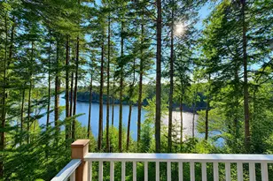 131 Pioneer Farm Way, Ellsworth, ME 04605 - Photo 38