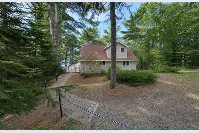 131 Pioneer Farm Way, Ellsworth, ME 04605 - Photo 4