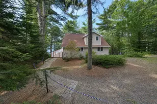 131 Pioneer Farm Way, Ellsworth, ME 04605 - Photo 4