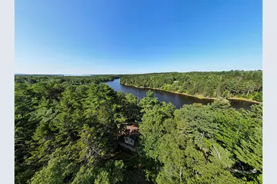 131 Pioneer Farm Way, Ellsworth, ME 04605 - Photo 58