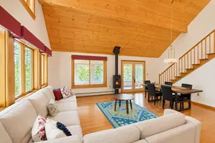 131 Pioneer Farm Way, Ellsworth, ME 04605 - Photo 14
