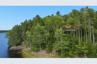 131 Pioneer Farm Way, Ellsworth, ME 04605 - Photo 2