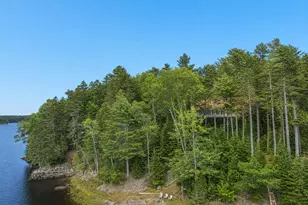 131 Pioneer Farm Way, Ellsworth, ME 04605 - Photo 2