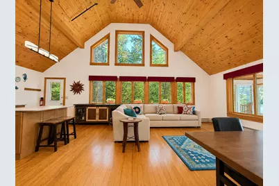 131 Pioneer Farm Way, Ellsworth, ME 04605 - Photo 12